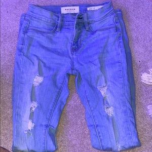 Pacsun Jeans